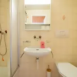 Apartment Miraflor Carmen - Arosa