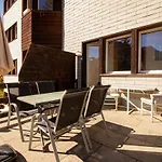 Miraflor Carmen - Apartment *