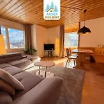 Miraflor Carmen - Apartment *