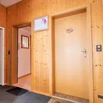 Apartment Miraflor Carmen -