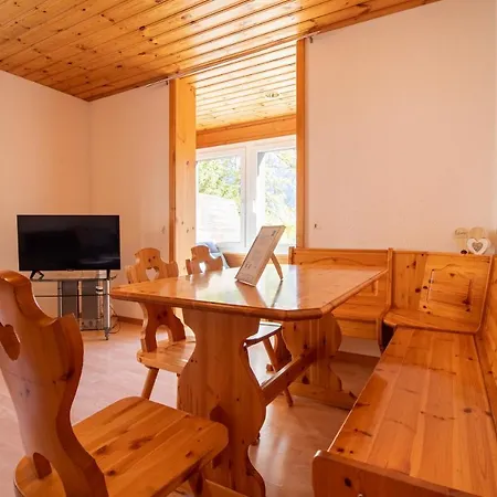 Miraflor Carmen - Αρόζα