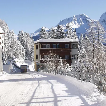 Miraflor Carmen - Διαμέρισμα