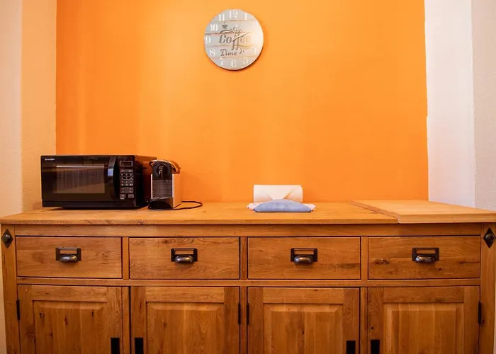 Miraflor Carmen - * Arosa