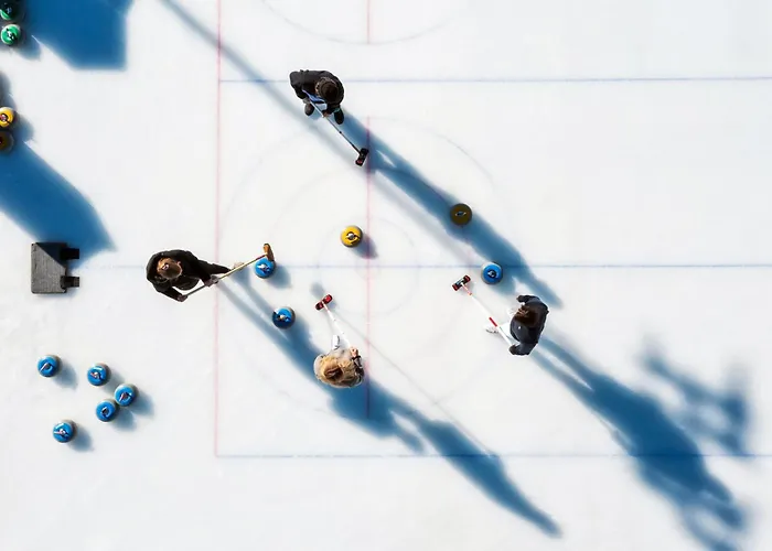 Apartmán Miraflor Carmen -