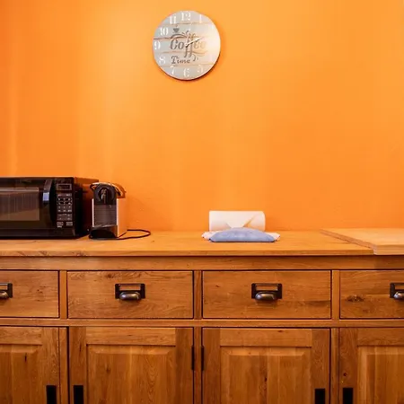 Miraflor Carmen - * Ароза