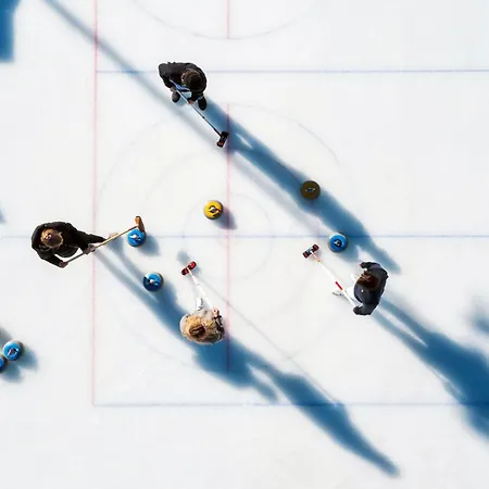 Апартаменты Miraflor Carmen -